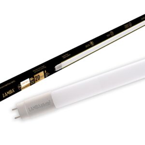 LED Tube